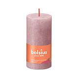 rustik-130-68mm-eschen-rose-103668770339.jpg