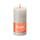 rustik-130-68mm-sandrgrau-103668770321.jpg