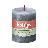 bolsius-rustik-80-68mm-schieferblau-103668780358.jpg