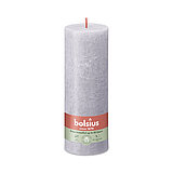 rustik-190-68mm-gefrorener-lavendel-103668850356.jpg