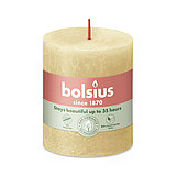 bolsius-rustik-80-68mm-haferbeige-103668780320.jpg