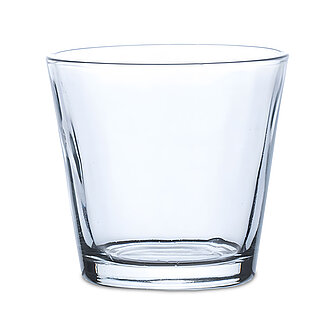 Artikelvorschau CONI Pot