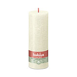 rustik-190-68mm-weiche-perle-103668850305.jpg