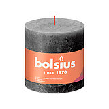 rustik-100-100mm-stürmisches-grau-103668810331.jpg