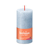 rustik-130-68mm-himmelblau-103668770357.jpg