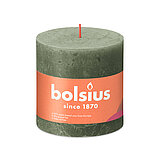 rustik-100-100mm-frische-olive-103668810370.jpg