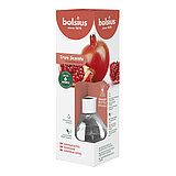 bolsius-true-scents-raumduft-60-granatapfel-1-101924970415 Ein True Scents Raumduft von Bolsius mit 60ml Inhalt mit dem Geruch Granatapfel.