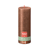 special-rustic-190-68mm-kupfer-103667656880.jpg