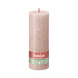rustik-190-68mm-nebliges-rosa-103668850304.jpg