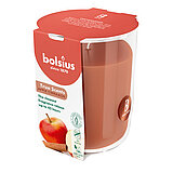 duftglas-gross-apfel-zimt-101924940395.jpg