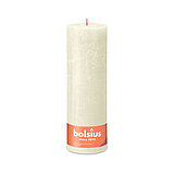 rustik-300-100mm-weiche-perle-103667210305.jpg