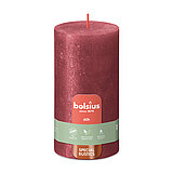special-rustic-130-68mm-rot-103667647141.jpg