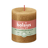bolsius-rustik-80-68mm-gewürzbraun-103668780318.jpg