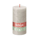 103668790321-rustik-130-68mm-sandgrau.jpg