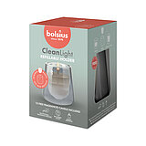 bolsius-cleanlights-startkit-zypresse-bernstein-101925020401.jpg