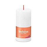rustik-130-68mm-wolkiges-weiss-103668770302.jpg