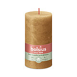 103668790318-rustik-130-68mm-gewürzbraun.jpg