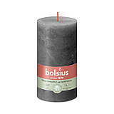 103668790331-rustik-130-68mm-stürmisches-grau.jpg