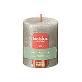 special-rustic-80-68mm-champagner-103667637007.jpg