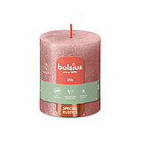 special-rustic-80-68mm-pink-103667637050.jpg