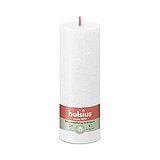 rustik-190-68mm-wolkiges-weiss-103668850302.jpg
