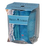 prices-candles-duftglas-89-80-summer-escape-1-pcj010680 Ein Duftglas "Summer Escape" von Prices Candles in der Größe 8,9x8,0cm.