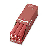 rustik-haushaltskerzen-rosa-bluete-103667996742.jpg