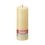 rustik-190-68mm-haferbeige-103668850320.jpg