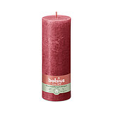 rustik-190-68mm-zartes-rot-103668850341.jpg