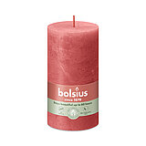 103668790342-rustik-130-68mm-rosa-blüte.jpg