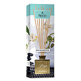 prices-candles-raumduft-diffuser-spa-moments-100ml-prd010484 Ein Raumduft-Diffuser von Prices Candles in der Geruchssorte Spa Moments in der Verpackungsgröße 100ml.