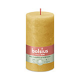 103668790319-rustik-130-68mm-honigwabengelb.jpg