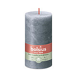 103668790358-rustik-130-68mm-schieferblau.jpg
