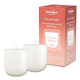 bolsius-cleanlight-duftnachfueller-116-55-bergamotte-und-neroli-2-101925030512 Ein Bolsius Cleanlight Duftnachfüller mit dem Geruch Bergamotte & Neroli in der Größe 11x5,5cm.