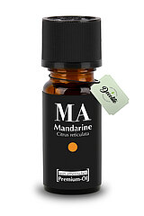 decolite-aetherisches-premium-oel-mandarinenoel-10-ml-472084 10 ml ätherisches Premium-Öl Mandarinenöl von Decolite.