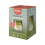 bolsius-cleanlights-startkit-gardenia-feige-101925020403.jpg