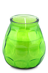 bolsius-glaswindlicht-twighlight-104-99-limette-1-103422642574 1 Glaswindlicht Twilight von Bolsius in der Größe 10,4x9,9cm in der Geruchssorte Limette.