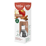 bolsius-true-scents-raumduft-60-apfel-zimt-1-101924970495 Ein True Scents Raumduft von Bolsius mit 60ml Inhalt mit dem Geruch Apfel-Zimt.