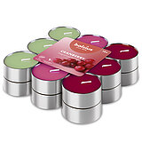 duft-teelichter-18er-pack-cranberry-101826983489.jpg