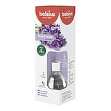 bolsius-true-scents-raumduft-60-lavendel-1-101924970477 Ein True Scents Raumduft von Bolsius mit 60ml Inhalt mit dem Geruch Lavendel.