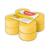 true-scents-maxi-lichte-mimose-101925221856.jpg