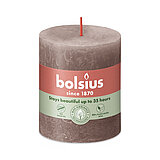 bolsius-rustik-80-68mm-rustikales-taupe-103668780324.jpg