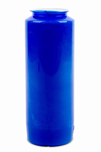 Artikelvorschau Kompositionsöllicht Nr. 936 Memoriam (20 Stück) - blau