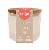 true-joy-vanilla-delight-101924996956.jpg