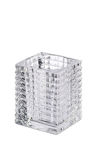 Artikelvorschau Relight Halter "Ribbed" (6er Box)