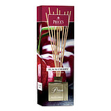 prices-candles-black-cherry-raumduft-PRD010404.jpg