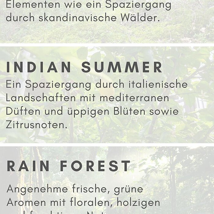 Das Bild zeigt eine Sammlung von Sicherheitshinweisen für Kerzen vom Hersteller "Wenzel". Die Hinweissymbole sind in Schwarz und Weiß gestaltet und enthalten die folgenden Informationen:<br />
<br />
1. Kerzen nie unbeaufsichtigt brennen lassen.<br />
2. Brennende Kerzen n