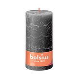 rustik-200-100mm-stürmisches-grau-103667200331.jpg