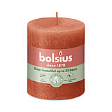 bolsius-rustik-80-68mm-herbstliches-orange-103668780335.jpg