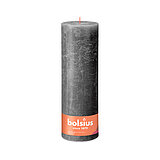 rustik-300-100mm-stürmisches-grau-103667210331.jpg